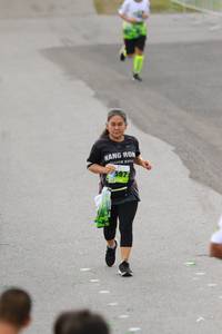 BIB: 587
                            <button type="button" onclick="openModal(3558523)" class="btn btn-primary btn-sm float-right btn-popup" data-toggle="modal" data-target=".modal-high-quality">
                        <i class="fas fa-shopping-cart"></i> Add to Cart
                    </button>
                                            <button type="button" onclick="isThisMe(3558523, true)" class="btn btn-success btn-sm float-right btn-popup btn-isme hidden" data-toggle="tooltip" data-placement="bottom" title="นี่คือรูปของคุณใช่ไหม คลิกที่นี่เพื่อเอาเข้าอัลบั้ม">
                        <i class="fas fa-plus"></i> Add to album
                    </button>
                    <button type="button" onclick="isThisMe(3558523, false)" class="btn btn-warning btn-sm float-right btn-popup btn-isnotme hidden">
                        <i class="fas fa-ban"></i> Remove from album
                    </button>